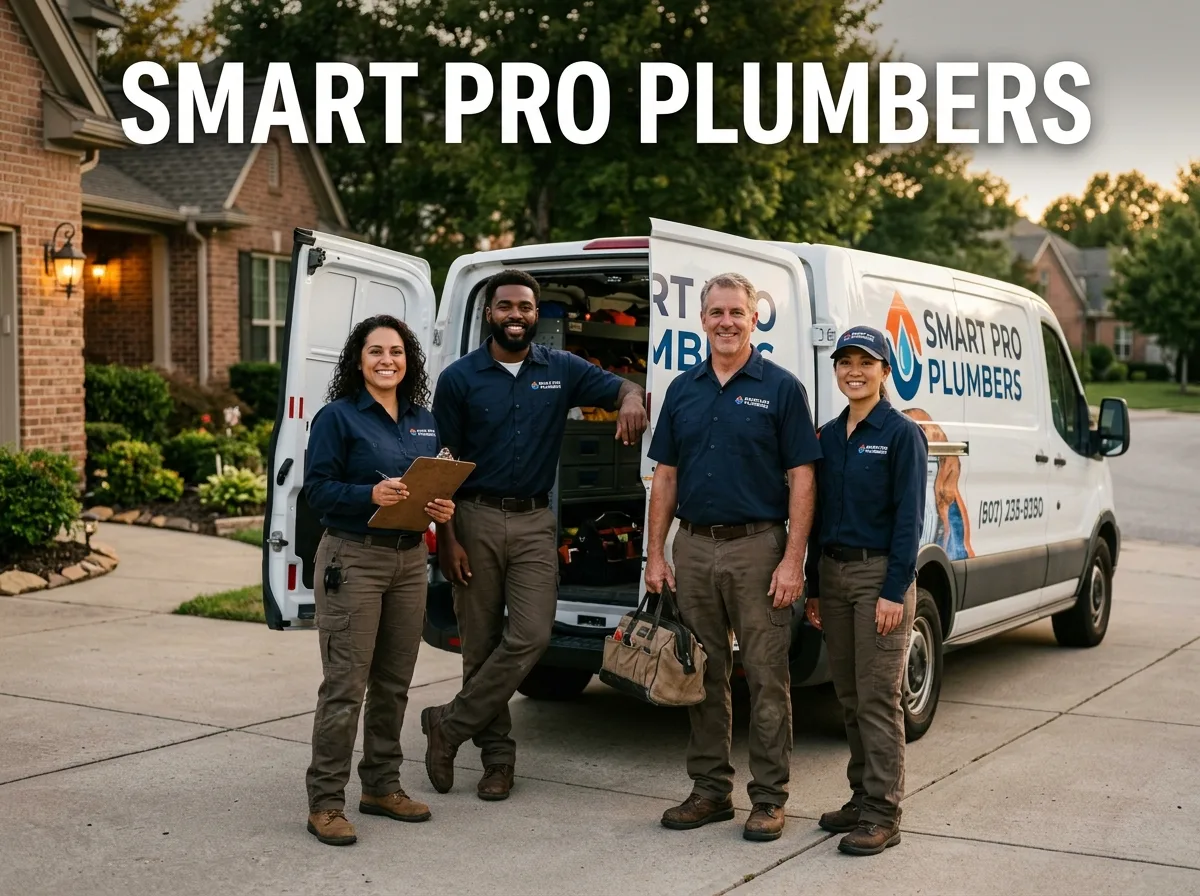 Water Heater Repair company in Amboy, MN